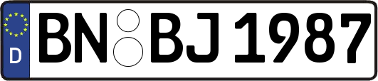 BN-BJ1987