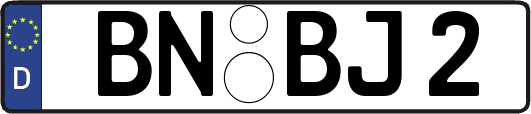 BN-BJ2