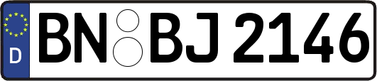 BN-BJ2146