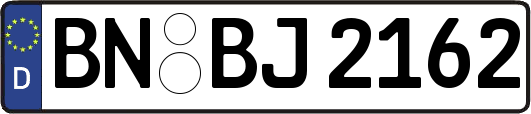 BN-BJ2162