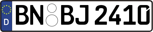 BN-BJ2410