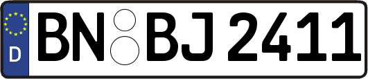 BN-BJ2411