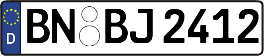 BN-BJ2412