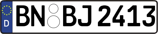 BN-BJ2413