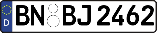 BN-BJ2462