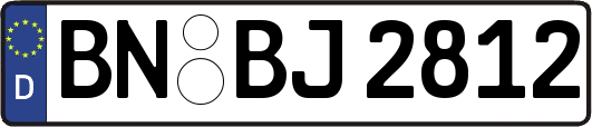 BN-BJ2812