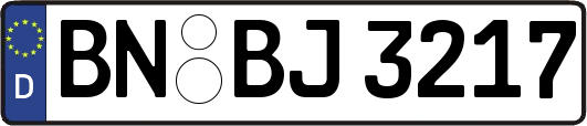 BN-BJ3217