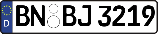 BN-BJ3219