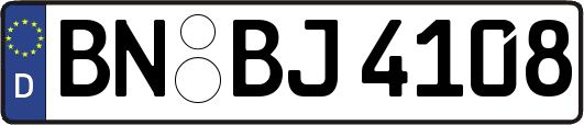 BN-BJ4108