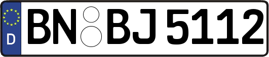 BN-BJ5112