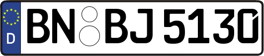 BN-BJ5130