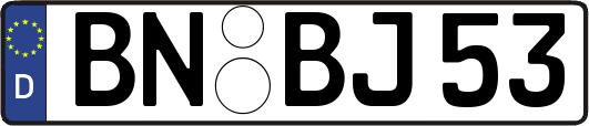 BN-BJ53