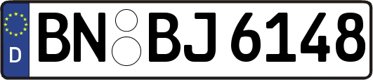 BN-BJ6148