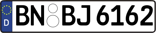BN-BJ6162