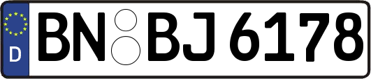BN-BJ6178