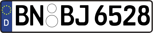 BN-BJ6528