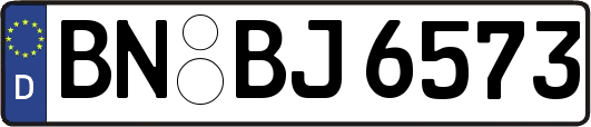 BN-BJ6573