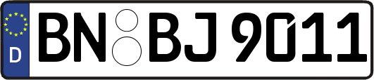 BN-BJ9011