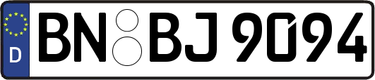BN-BJ9094