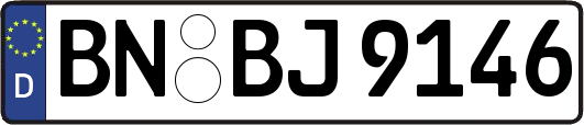 BN-BJ9146
