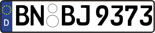 BN-BJ9373