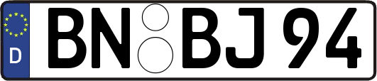 BN-BJ94