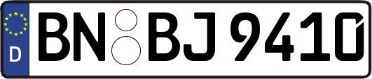BN-BJ9410