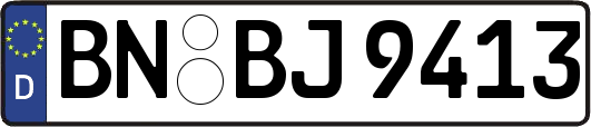 BN-BJ9413