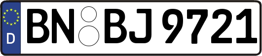 BN-BJ9721