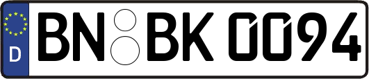 BN-BK0094