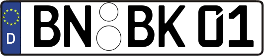 BN-BK01