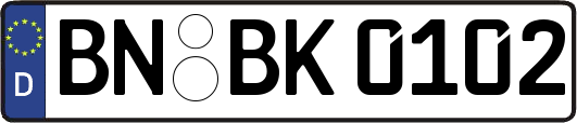 BN-BK0102