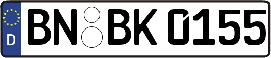 BN-BK0155