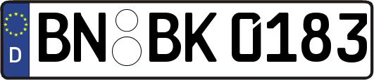 BN-BK0183