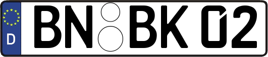 BN-BK02