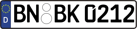 BN-BK0212
