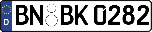 BN-BK0282