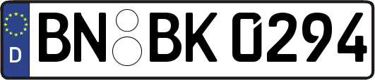 BN-BK0294