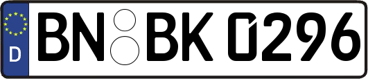 BN-BK0296