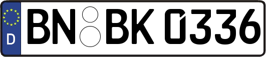 BN-BK0336