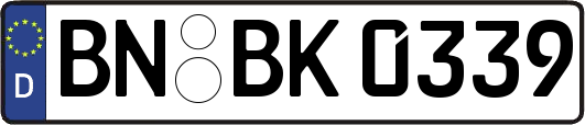 BN-BK0339