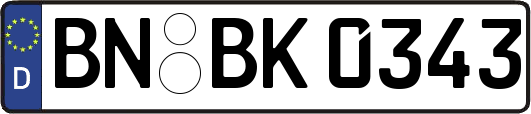 BN-BK0343