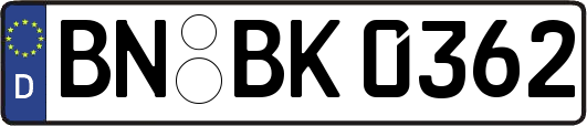 BN-BK0362