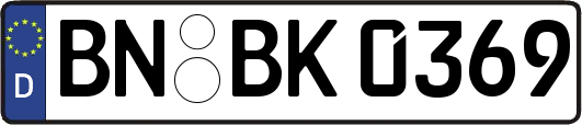 BN-BK0369