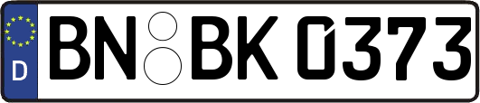 BN-BK0373