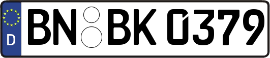 BN-BK0379