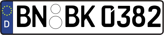 BN-BK0382