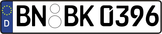 BN-BK0396