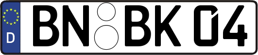BN-BK04