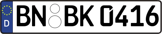 BN-BK0416